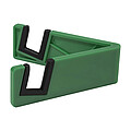 RPS mobile holder