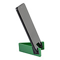RPS mobile holder