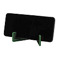 RPS mobile holder