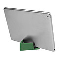RPS mobile holder