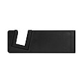 RPS mobile holder