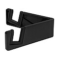RPS mobile holder