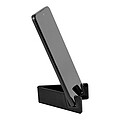 RPS mobile holder