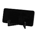 RPS mobile holder