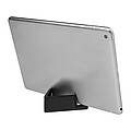 RPS mobile holder