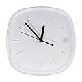 RPS wall clock