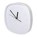 RPS wall clock