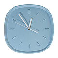 RPS wall clock
