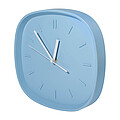 RPS wall clock