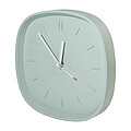 RPS wall clock
