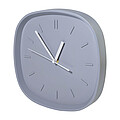 RPS wall clock