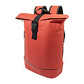 RPU backpack