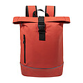 RPU backpack
