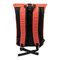 RPU backpack