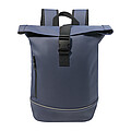 RPU backpack