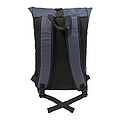 RPU backpack