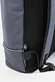 RPU backpack
