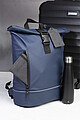 RPU backpack