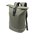 RPU backpack
