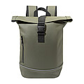 RPU backpack
