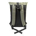 RPU backpack