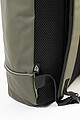 RPU backpack