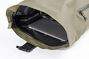RPU backpack