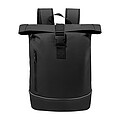 RPU backpack