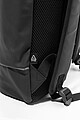 RPU backpack