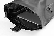 RPU backpack