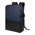 RPU backpack