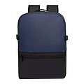 RPU backpack