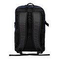RPU backpack