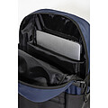 RPU backpack