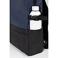 RPU backpack