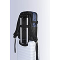 RPU backpack
