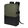 RPU backpack