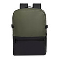 RPU backpack