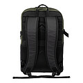 RPU backpack