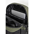 RPU backpack