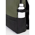 RPU backpack