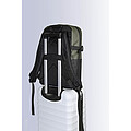 RPU backpack