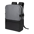RPU backpack