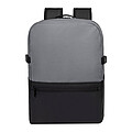 RPU backpack
