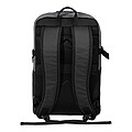 RPU backpack