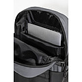 RPU backpack
