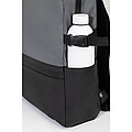 RPU backpack