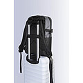 RPU backpack