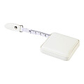 RPU body tape measure