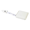 RPU body tape measure